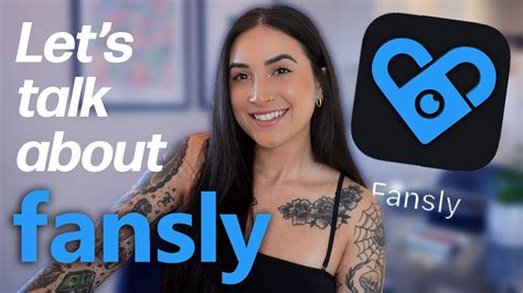 fansly leaked videos|Lilijunex Free Leaked Porn Videos